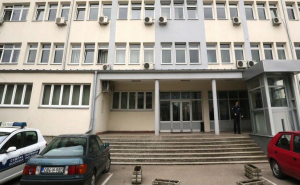 Produžen pritvor Elviru Čustoviću, prijetio visokim funkcionerima u RS-u